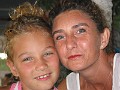20120722_Muntenegru 208